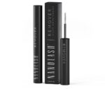 Nanolash Lash Lift Remover Per Estensioni Ciglia Rimozione Delicata