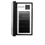 Nanolash Volume Lashes Ciglia Finte Per Uno Sguardo Seducente