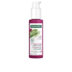 Klorane Higo De Barbaria Siero Reidratante Capelli Idratazione E Protezione Totale