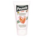 Peusek Crem Crema Piedi Idratazione Per Pelle Setosa