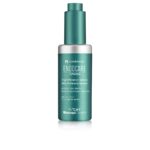 Endocare Endocare Tensage Siero Rinnovo Cutaneo Efficace