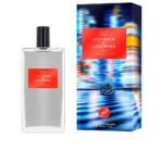 Victorio & Lucchino Aguas Masculinas De V&L Profumo Eau De Toilette Eleganza Vegan Naturale