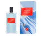 Victorio & Lucchino Aguas Masculinas De V&L Profumo Eau De Toilette Vegan Fresh Aquatic Aroma