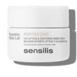 Sensilis Peptide Balsamo Sorbet Lifting Pelle Più Firme
