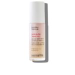 Sensilis Skin Glow Facial Base Makeup Luminosa Idratazione E Luminosità