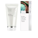 Artdeco Skin Yoga Face Peel Viso Revitalizzante Bamboo Rinnovo Delicato