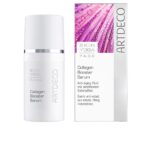 Artdeco Skin Yoga Face Collagen Booster Siero Antiaging Effetto Lifting