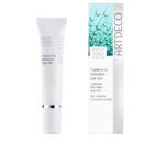 Artdeco Skin Yoga Face Gel Occhi Intensivo Contro Rughe Idratazione Naturale Efficace