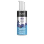 John Frieda Frizz-Ease Crema Olio Per Definizione Ricci Ricci Perfetti Ogni Giorno