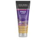 John Frieda Frizz Ease Balsamo Senza Risciacquo Capelli Vigorosi E Luminosi