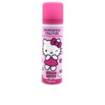 Take Care Hello Kitty Take Care Spruzzatore Ad Acqua Purificata Igiene Perfetta Per Bambini