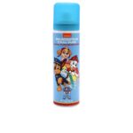 Take Care Paw Patrol Atomizzatore Per Acqua Purificata Igiene Bambini