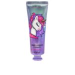 Take Care Magic Unicorn Crema Mani E Trattamento Unghie Idratazione Divertente Per Bambini