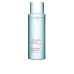 Clarins Lait Clarins Lozione Per Gambe Stanche Sollievo Immediato E Rinvigorente