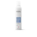 Goldwell Stylesign Volume Mousse Per Capelli Bodifying Brilliance Volume E Lucentezza Immediata