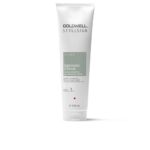 Goldwell Stylesign Curls Crema Definente Ricci Nutrienti E Definiti
