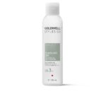 Goldwell Stylesign Curls Gel Per Capelli Ricci Definizione E Idratazione