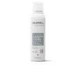 Goldwell Stylesign Hairsprays Spray Per Capelli Fissa Bellezza Senza Frizz