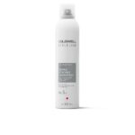 Goldwell Stylesign Hairsprays Spray Capelli Fixazione Immediata Robusta