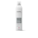 Goldwell Stylesign Hairsprays Spray Capelli Fissaggio Forte E Volume