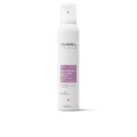 Goldwell Stylesign Heat Styling Spray Per Capelli Doppio Volume Istantaneo