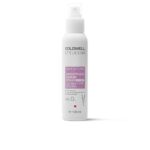 Goldwell Stylesign Heat Styling Siero Spray Lisciante Setosità Istantanea