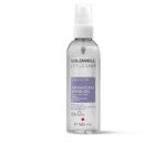 Goldwell Stylesign Smooth Olio Per Capelli Lucidante Luce Leggera Per Capelli Straordinari