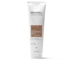 Goldwell Stylesign Texture Pasta Texturizzante Roughman Finitura Opaca Duratura