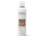 Goldwell Stylesign Texture Spray Cera Per Capelli Brillantezza Istantanea