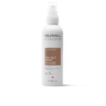 Goldwell Stylesign Texture Spray Al Sale Marino Look Capelli Naturali