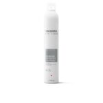 Goldwell Stylesign Hairsprays Spray Per Capelli Brillantezza Ed Equilibrio