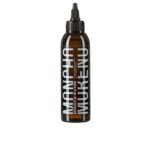 Moncho Moreno Miracle Water Trattamento Capelli Illuminante Illuminazione Istantanea