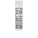 Moncho Moreno Gorgeous Shampoo Capelli Nutrimento Profondo E Idratazione