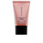 Bare Minerals Complexion Rescue Gel Crema Blush Abbronzante Luminosità Naturale In Ogni Momento