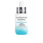 Bare Minerals Skin Rescue Serum Idratante Idrata Ripara Rivitalizza