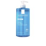 La Roche Posay Lipikar Gel Doccia Per Pelle Sensibile Delicatezza E Idratazione