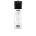 Mac Prep + Prime Spray Fissante Viso Pelle Opaca In Un Attimo