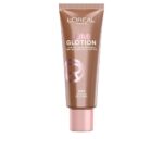 L'Oréal Paris Lumi Glotion Lozione Illuminante Luminosità Naturale Istantanea