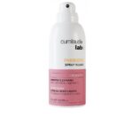 Cumlaude Lab Cumlaude Lab Higiene Íntima Spray Vulvare Prebiotico Tecnologia Bag On Valve