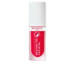 Bourjois Healthy Mix S.o.s Olio Per Labbra 94 Ingredienti Naturali