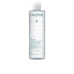 Caudalie Vinoclean Lozione Tonica Idratante Pelle Fresca E Pulita