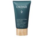 Caudalie Detox Maschera Instant Pelle Pulita E Radiosa