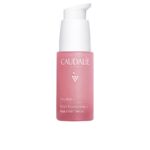 Caudalie Vinohydra Siero Ialuronico Idratazione Profonda