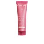 Caudalie Vinohydra Crema Sorbet Idratante Idratazione Profonda E Lenitiva