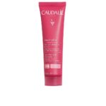 Caudalie Vinohydra Crema Idratante Intensa Pelle Morbida E Idratata
