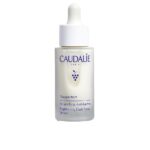 Caudalie Vinoperfect Siero Antimacchia Pelle Luminosa Naturale