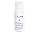 Caudalie Vinoperfect Micropeeling Schiuma Esfoliante Per Pelle Raggiante Risultati In 30 Secondi