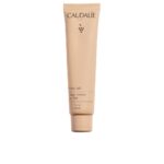 Caudalie Vinocrush Crema Tinta Luce Naturale Che Dura