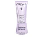 Caudalie Vinotherapist Crema Mani E Unghie Repara E Idrata