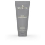 Origins Clear Improvement Maschera Purificante Per Pori Pelle Pulita E Radiosa